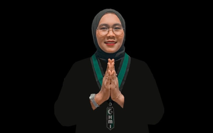 Octy Avriani Negara