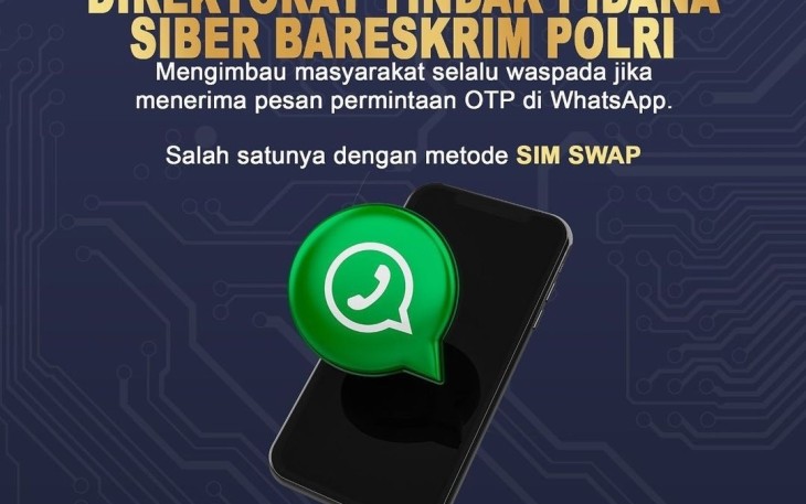 Foto Istimewa 