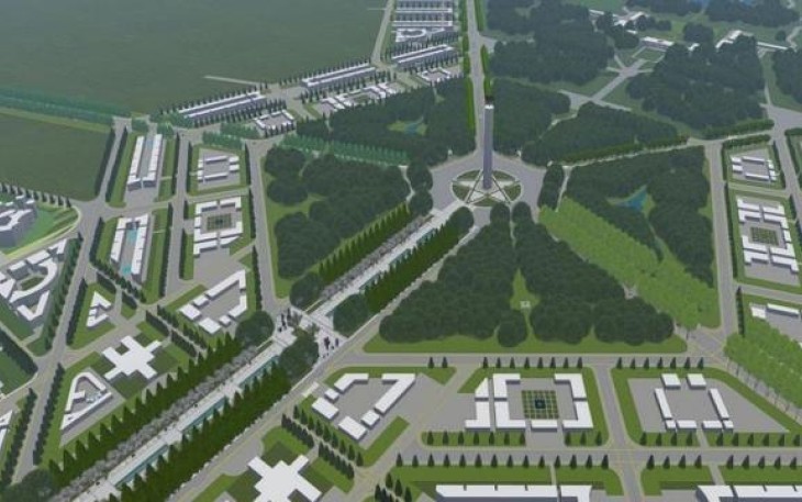 Foto Ilustrasi         