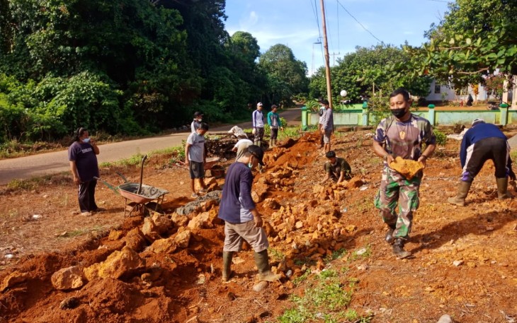 .