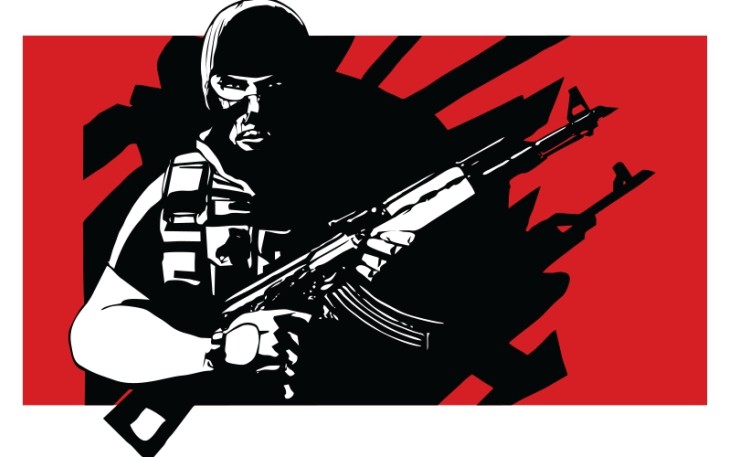 Foto Ilustrasi      