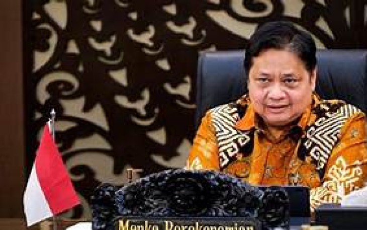 "Tekad Presiden menjadikan G20 tidak hanya sebagai tempat kumpul-kumpul, melainkan bisa menghasilkan sebuah substansi, tidak hanya sekadar baik di tataran konsep tapi juga bisa diimplementasikan akan membuat kualitas kepemimpinan G20 Indonesia akan diperhitungkan," ujarnya.