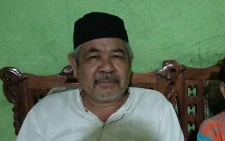 Cendekiawan Muslim Betungan Akan Salurkan Bantuan Sembako