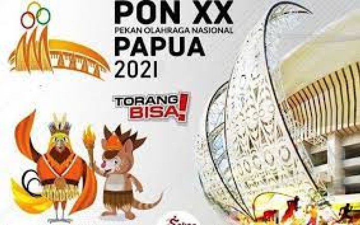 Foto Ilustrasi