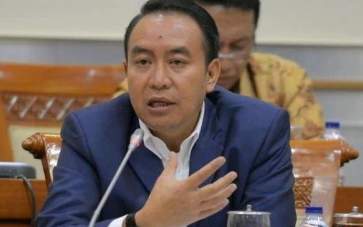 Gerombolan KLB Deli Serdang Tunjuk Yusril Jadi Kuasa Hukum