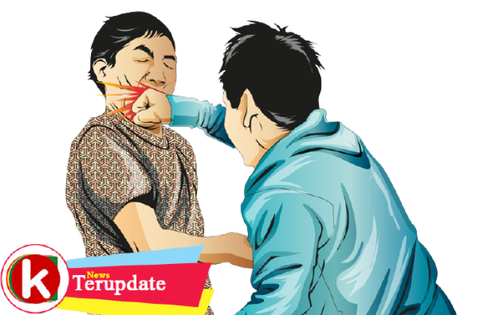 Foto Ilustrasi   