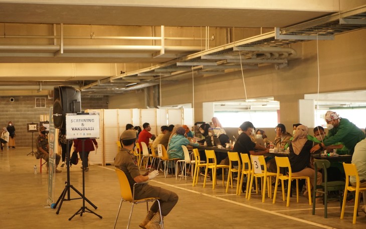 Peringati Hari Kemerdekaan RI, Berikut 5 Tanda Cinta IKEA Untuk Indonesia