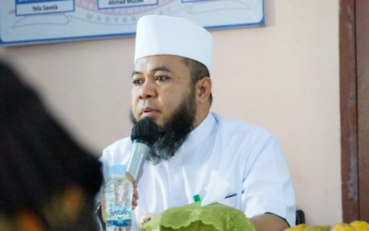 Ruang Pasien di RSHD Penuh, Walikota : Rumah Sakit Swasta Perlu Dilibatkan