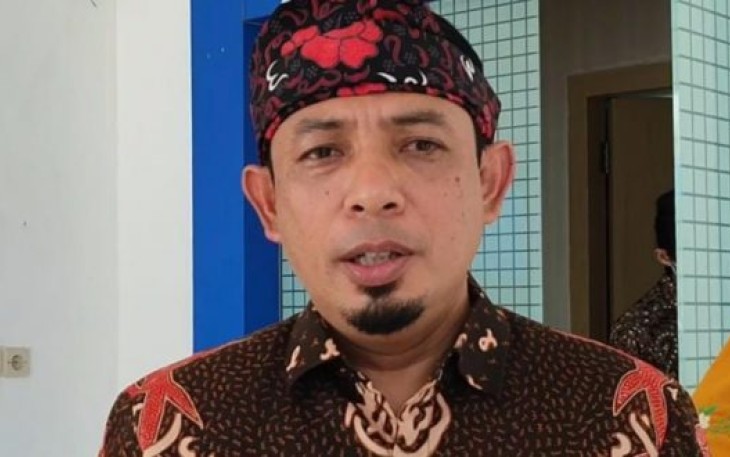 Tragedi Banjir Kiriman Tiap Tahun, Ternyata Hutan Sudah Banyak Gundul, Ini Salah Siapa?