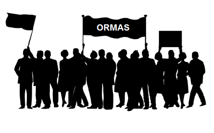 Foto Ilustrasi     