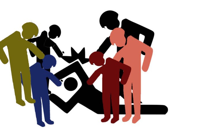 Foto Ilustrasi        