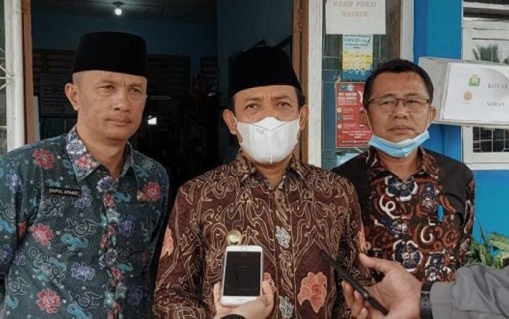 Pasar Panorama Semrawut, Wawali : Akan Ditertibkan Pasar Panorama Semrawut, Wawali : Akan DitertibkanPasar Panorama Semrawut, Wawali : Akan DitertibkanPasar Panorama Semrawut, Wawali : Akan DitertibkanPasar Panorama Semrawut, Wawali : Akan Ditertibkan
