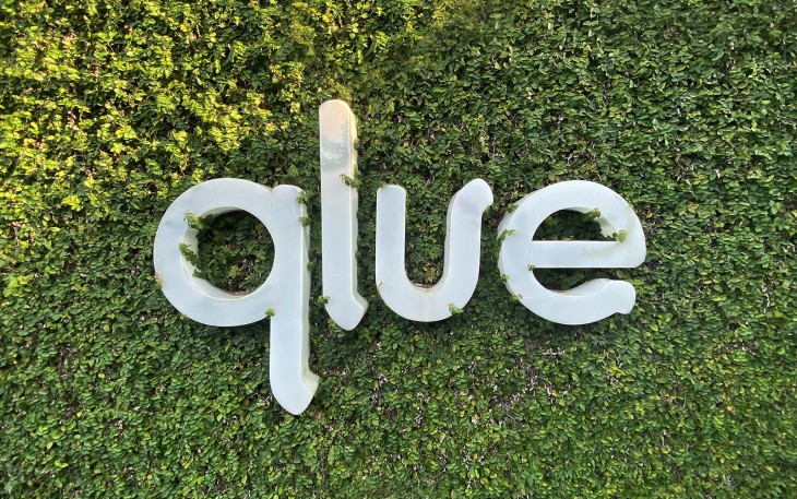 Qlue Targetkan Rekrut Diaspora Indonesia Demi Memperkuat Ekspansi  Bisnis Global