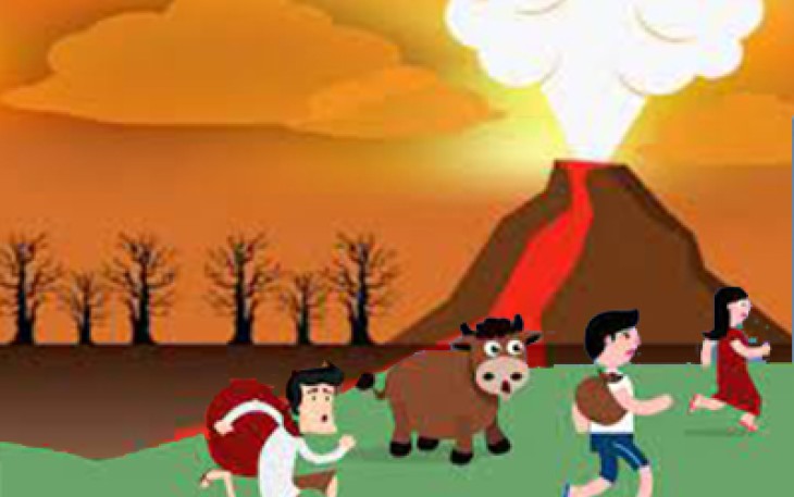 Foto Ilustrasi   