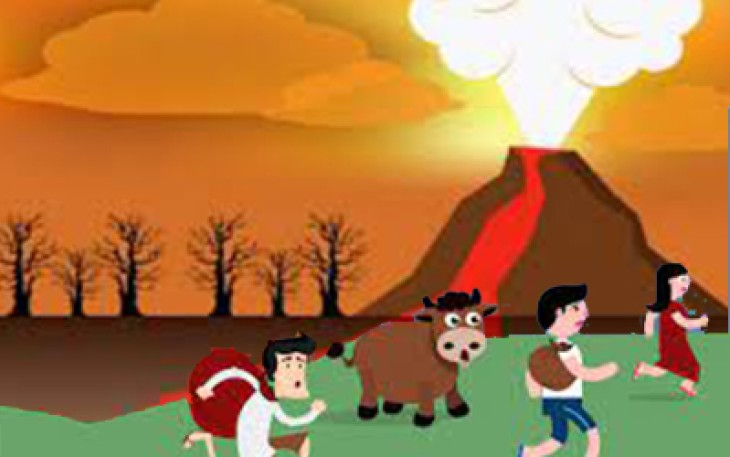Foto Ilustrasi   