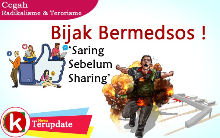 ilustrasi
