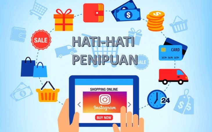 Sumber : @ccicpolri