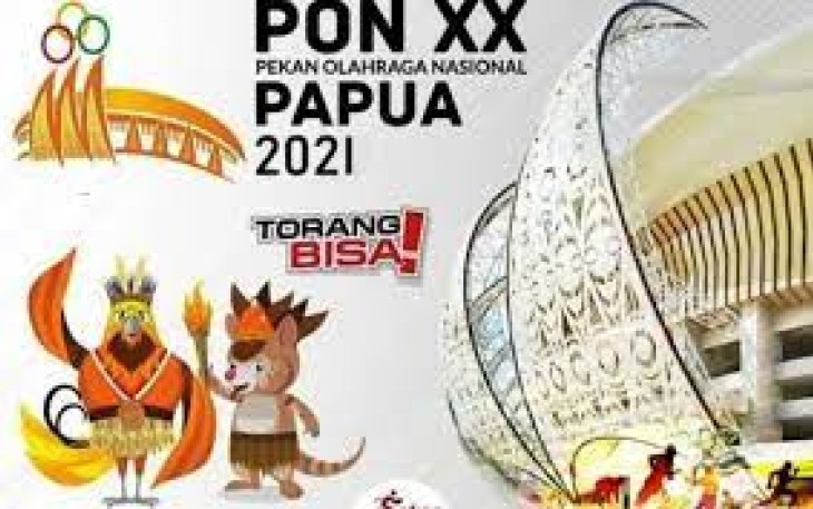 Foto Ilustrasi