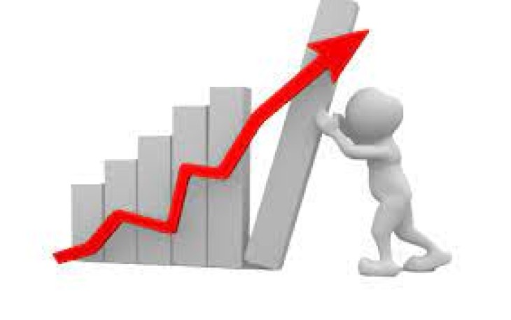FOTO ILUSTRASI
