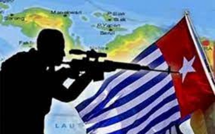 Foto Ilustrasi   