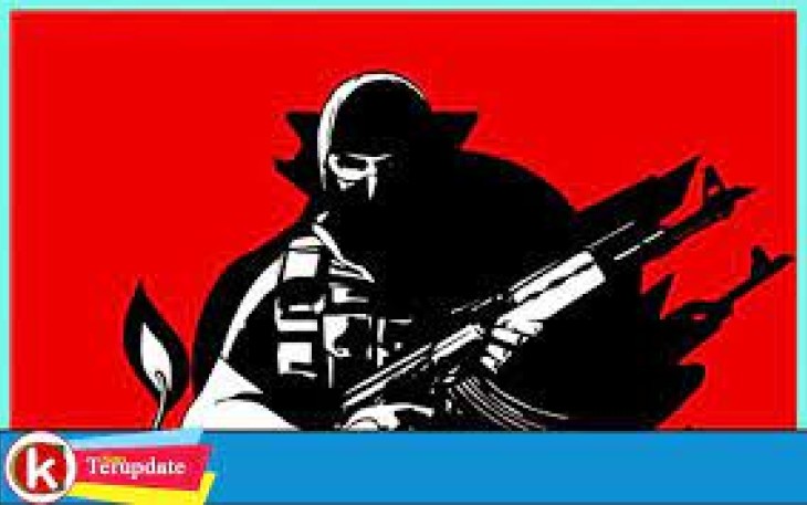FOTO ILUSTRASI