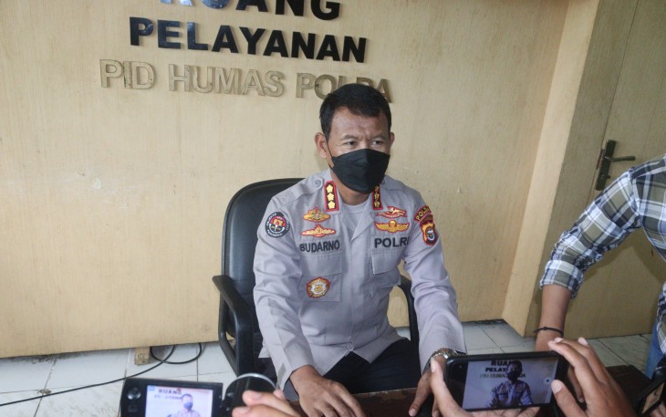 Ops Zebra Nala 2021 Akan Dimulai, Cek Tanggal Mainnya!