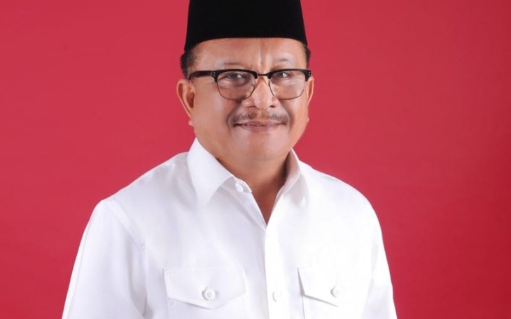 Walikota Bitung Sampaikan Kabar Baik Terkait Status Covid-19