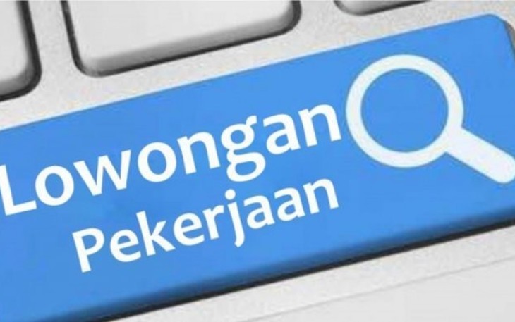 Hati-Hati Penipuan Berkedok Lowongan Pekerjaan