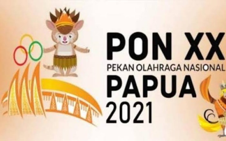 PON Papua