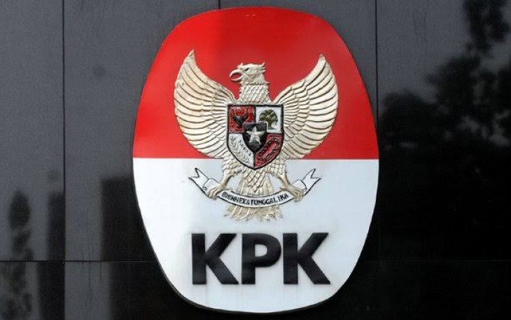 KPK