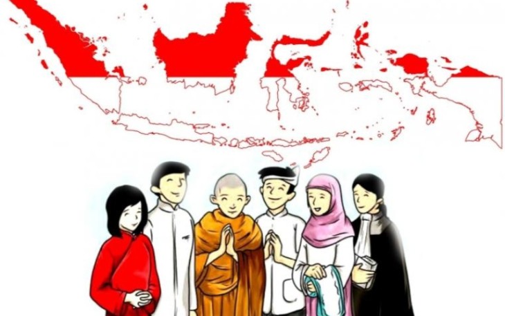 Foto Ilustrasi 