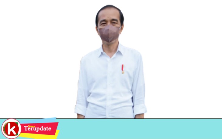 Foto Istimewa Klikwarta