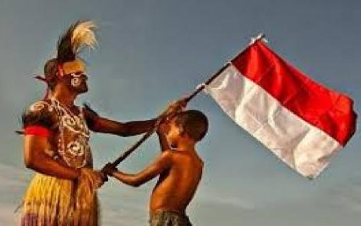 Foto Ilustrasi
