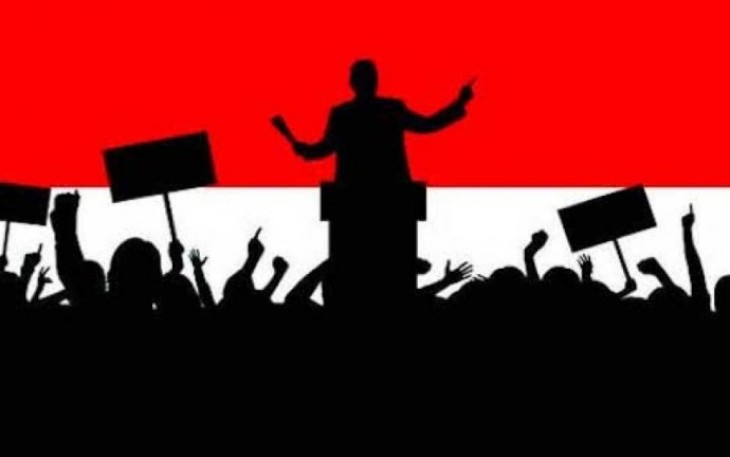 Foto Ilustrasi     