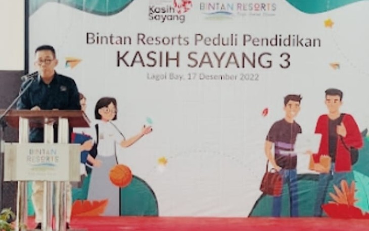 Bimbingan Karir Gratis
