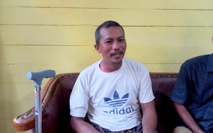 M Ali (43)