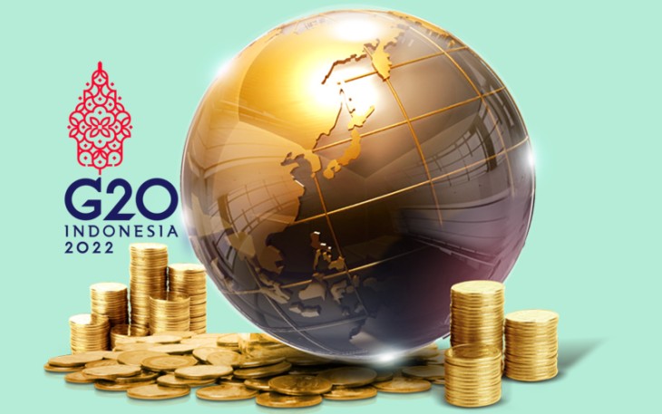 G20