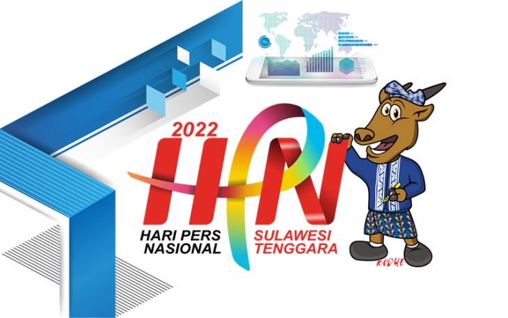 ilustrasi HPN