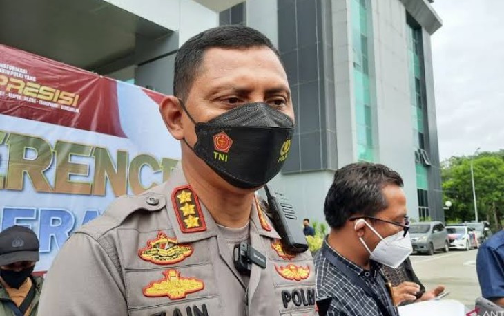 Jadwalkan Ulang Pertemuan Para Pihak Video Viral di Tol