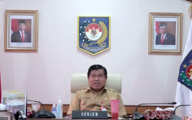 3 Hal Upaya Penanggulangan Harga dan Distribusi Pangan