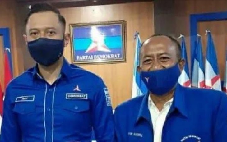 DPC se-Jatim menyatakan siap mengikuti dan melaksanakan Musda ke-VI PD Jatim secara demokratis dan positif