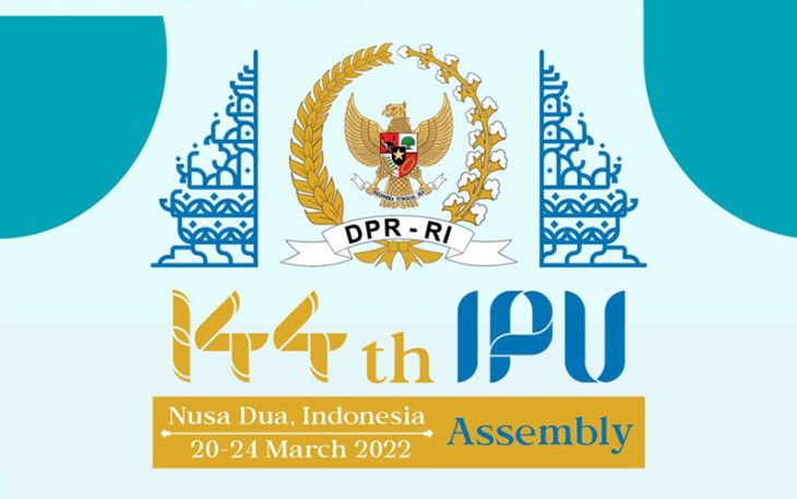 IPU