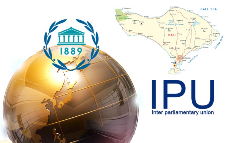 ilustrasi IPU