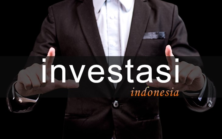 ilustrasi. Istimewa