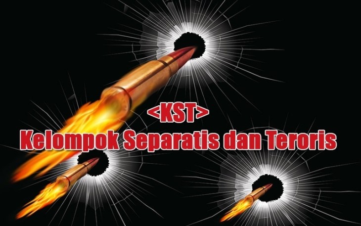 kst