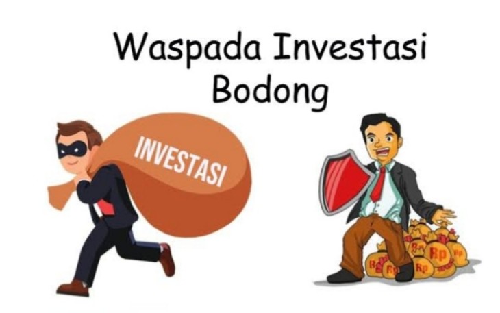 ilustrasi 