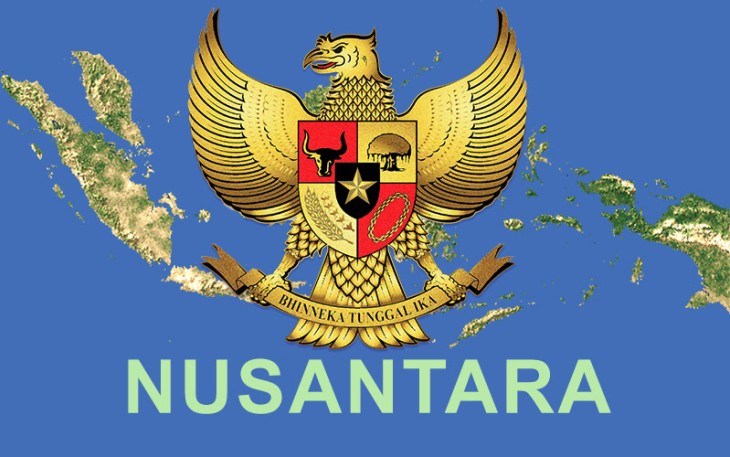 Pancasila
