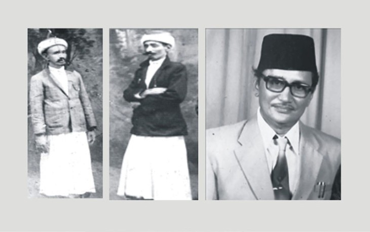 sejarah