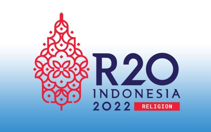 R20