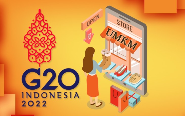 G20